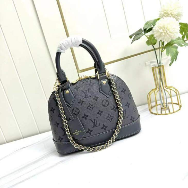 Picture of Louis Vuitton Handbags _SKUfw172864747fw